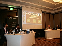 ARB-4thConference-2015 (45)
